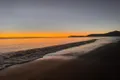 Property photo of 56 Cinderella Street Machans Beach QLD 4878