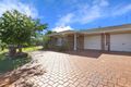 Property photo of 2/17 Young Street Iluka NSW 2466