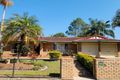 Property photo of 3 Eugene Street Boronia Heights QLD 4124