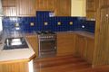 Property photo of 32 Coprosma Avenue Frankston VIC 3199