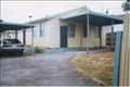 Property photo of 1/22 Harvey Street Newborough VIC 3825