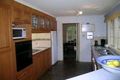 Property photo of 57 King Road Harkaway VIC 3806