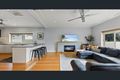 Property photo of 15 Alder Street Kangaroo Flat VIC 3555