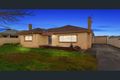 Property photo of 15 Alder Street Kangaroo Flat VIC 3555