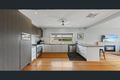 Property photo of 15 Alder Street Kangaroo Flat VIC 3555