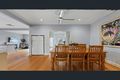 Property photo of 15 Alder Street Kangaroo Flat VIC 3555