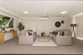 Property photo of 148 Botanical Circuit Banora Point NSW 2486