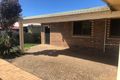 Property photo of 28 Phillip Street Redland Bay QLD 4165