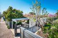 Property photo of 5/4 Hope Street Daw Park SA 5041