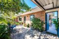 Property photo of 5/4 Hope Street Daw Park SA 5041