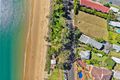 Property photo of 1/454 Esplanade Torquay QLD 4655