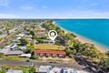 Property photo of 1/454 Esplanade Torquay QLD 4655