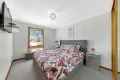 Property photo of 35 Correena Avenue Paralowie SA 5108
