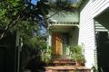 Property photo of 34 Mills Street Hampton VIC 3188