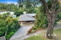 Property photo of 6 Calway Street Drouin VIC 3818
