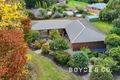 Property photo of 6 Calway Street Drouin VIC 3818