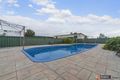Property photo of 4 Sable Grove Two Wells SA 5501