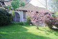 Property photo of 4 Craydon Place Chapman ACT 2611