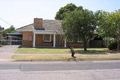 Property photo of 18 Goodall Crescent Salisbury SA 5108