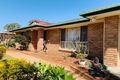Property photo of 3 Eugene Street Boronia Heights QLD 4124