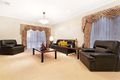 Property photo of 16 Terry Street Deepdene VIC 3103