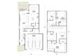 Property photo of 71 Carson Circuit Mango Hill QLD 4509