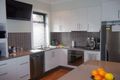 Property photo of 5 Ireland Street Millicent SA 5280