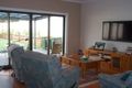 Property photo of 5 Ireland Street Millicent SA 5280