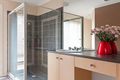Property photo of 8 Kyra Close Lilydale VIC 3140