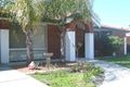 Property photo of 30 Cockman Cross Stratton WA 6056