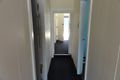 Property photo of 113 Eyre Street Broken Hill NSW 2880