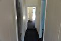 Property photo of 113 Eyre Street Broken Hill NSW 2880