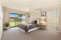 Property photo of 148 Botanical Circuit Banora Point NSW 2486
