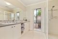 Property photo of 148 Botanical Circuit Banora Point NSW 2486
