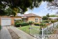 Property photo of 4 Arthur Street Clarence Gardens SA 5039