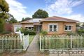 Property photo of 4 Arthur Street Clarence Gardens SA 5039