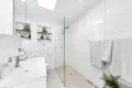 Property photo of 35 Correena Avenue Paralowie SA 5108