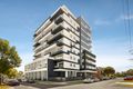 Property photo of 13/5-9 Blanch Street Preston VIC 3072