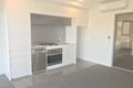 Property photo of 13/5-9 Blanch Street Preston VIC 3072