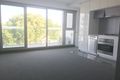 Property photo of 13/5-9 Blanch Street Preston VIC 3072
