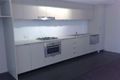 Property photo of 4/175-183 Trafalgar Street Stanmore NSW 2048