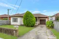 Property photo of 589 The Horsley Drive Smithfield NSW 2164