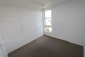 Property photo of 16/15 Brighton Street Biggera Waters QLD 4216
