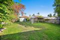 Property photo of 1590 Wynnum Road Tingalpa QLD 4173