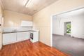 Property photo of 1590 Wynnum Road Tingalpa QLD 4173