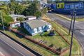 Property photo of 14 Scotland Street Bundaberg East QLD 4670