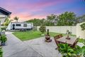 Property photo of 9 Cambria Court Newport QLD 4020