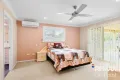 Property photo of 80 School Road Victoria Point QLD 4165