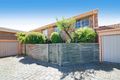 Property photo of 3/64 Lillimur Road Ormond VIC 3204