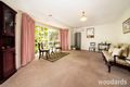 Property photo of 3/64 Lillimur Road Ormond VIC 3204